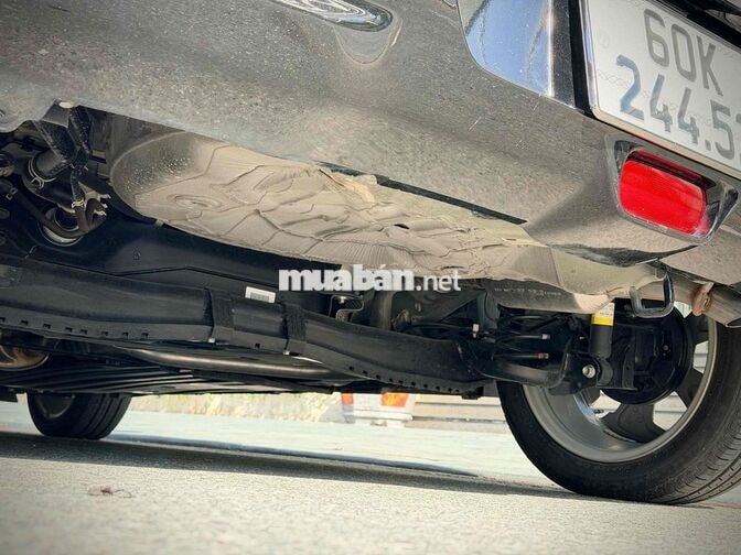 Suzuki Swift Hybrid Sx 11/2025 Odo 3000 km Như Mới