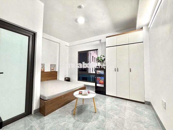  🏡🔥 CCMN ĐẸP – 4TR6-5TR3 | VĨNH HƯNG  