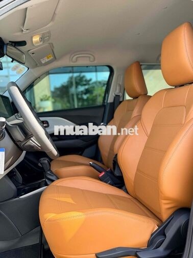 Suzuki Swift Hybrid Sx 11/2025 Odo 3000 km Như Mới