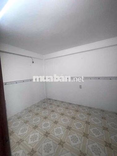💎 💎 💎 TRỆT LẦU 5,5❌11M CÓ 4PN 2WC GẦN CHỢ TÂN TRỤ, NHÀ GA T3 GIÁ 10TR