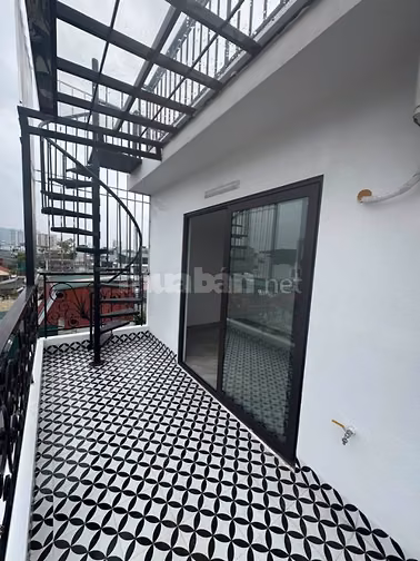 Hàng hiếm Hồ Têy ngắm hoàng hôn Tây Hồ với giá ngoại ô 