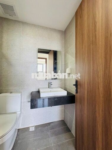 7TR THUÊ NGAY CĂN 2HÒNG NGỦ 2WC - 74M² – 2 MÁY LẠNH + SOFA + BẾP