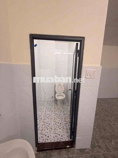CHO THUÊ MTKD THÀNH CÔNG - 4x18 - 1 LỬNG - 2PN - NHÀ MỚI