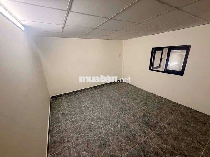 CHO THUÊ MTKD THÀNH CÔNG - 4x18 - 1 LỬNG - 2PN - NHÀ MỚI