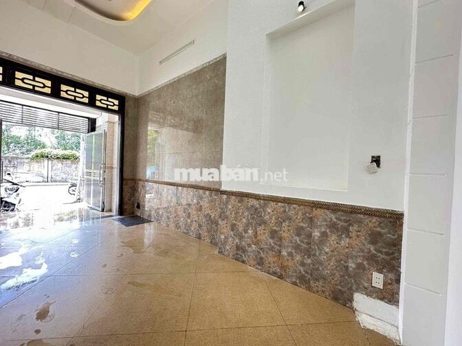 CHO THUÊ MẶT BẰNG KINH DOANH ĐƯỜNG TÂN SƠN NGAY KHU SÂN BAY