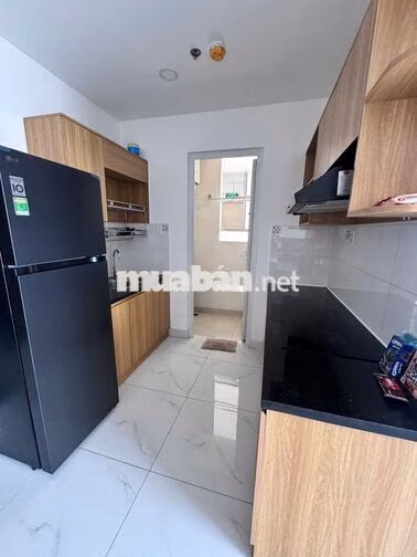 Cho thuê Terra Mia 2PN 2WC Phạm Hùng nối dài 9,5tr-12tr – Nhiều căn