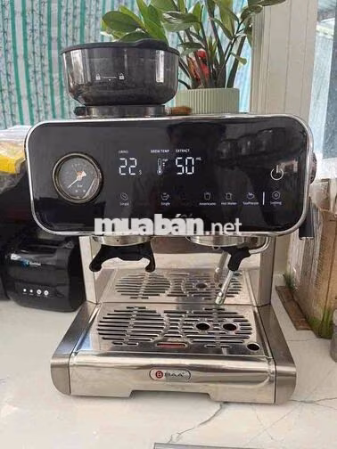 SANG QUÁN CAFE CHỈ 65 TRIỆU-TÔ HIỆU-TÂN PHÚ