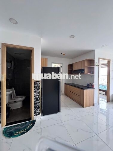 Cho thuê Terra Mia 2PN 2WC Phạm Hùng nối dài 9,5tr-12tr – Nhiều căn