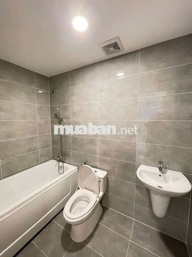 Cho thuê Terra Mia 2PN 2WC Phạm Hùng nối dài 9,5tr-12tr – Nhiều căn