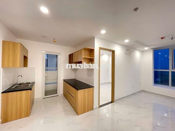 Cho thuê Terra Mia 2PN 2WC Phạm Hùng nối dài 9,5tr-12tr – Nhiều căn