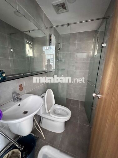 Cho thuê Terra Mia 2PN 2WC Phạm Hùng nối dài 9,5tr-12tr – Nhiều căn