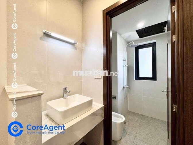 CĂN HỘ 1PN - ĐẦY ĐỦ TIỆN NGHI ngay LÊ VĂN SỸ gần Q3-Q1 / SÂN BAY