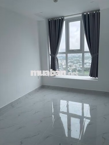 Cho thuê Terra Mia 2PN 2WC Phạm Hùng nối dài 9,5tr-12tr – Nhiều căn