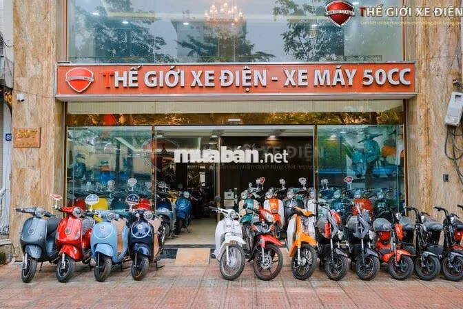 Bán Nhà Ngô Gia Tự Long Biên 120m  - 7 Tầng Lầu