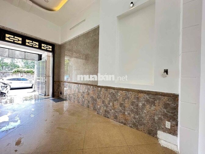 CHO THUÊ MẶT BẰNG KINH DOANH ĐƯỜNG TÂN SƠN NGAY KHU SÂN BAY