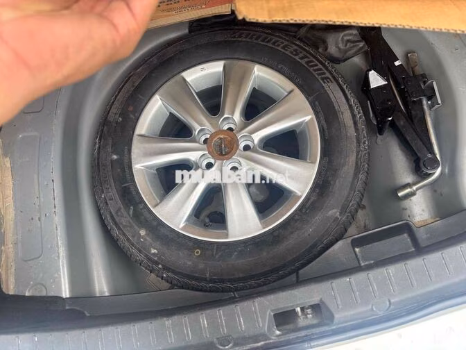 Toyota Altis 1.8G 2013 Tự động Xăng