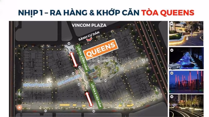 Căn 1PN nổi bật ven sông Hàn bên cạnh Vincom | Chỉ cần bỏ ra 1 tỷ có t