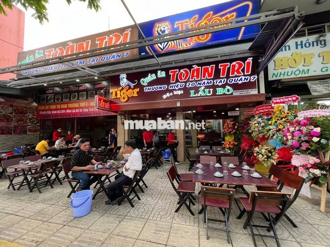 RBB - TUYỂN 1 NỮ RỬA CHÉN  ( rửa bằng tay )