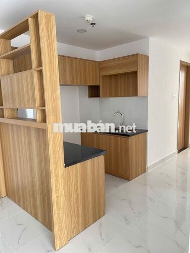 Cho thuê Terra Mia 2PN 2WC Phạm Hùng nối dài 9,5tr-12tr – Nhiều căn