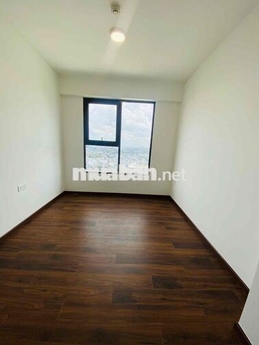 🎉 Hạ Giá Chốt Nhanh Sổ Sẵn 95M 3PN Chỉ 5,4Tỷ tại Akari Bình Tân TPHCM🎊