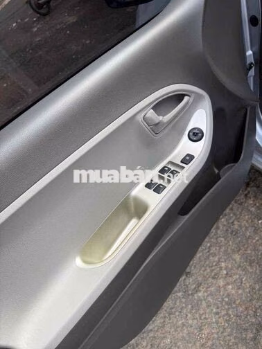 KIA MORNING 2019 MT,1 CHỦ,ODO:16K KM