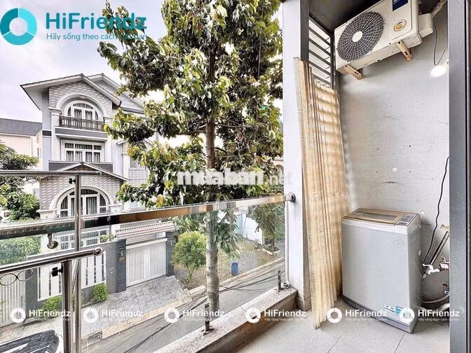 STUDIO BANCOL - NGAY HỌC VIỆN CÁN BỘ - 5p qua UTH, FTU, HUTECH, UEF,..