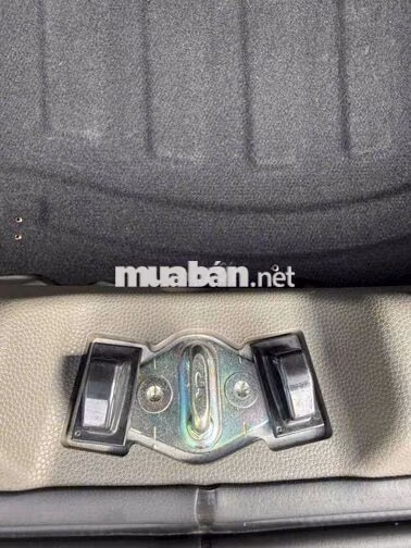 KIA MORNING 2019 MT,1 CHỦ,ODO:16K KM