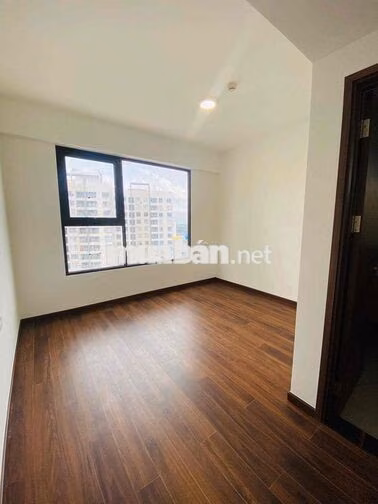 🎉 Hạ Giá Chốt Nhanh Sổ Sẵn 95M 3PN Chỉ 5,4Tỷ tại Akari Bình Tân TPHCM🎊