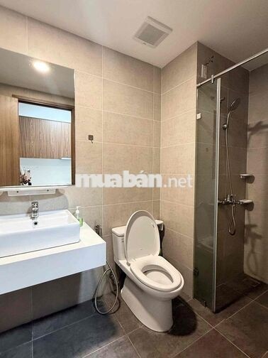 🎉 Sổ Sẵn 99M Ban Công Nối Dài 3PN Chỉ 5,6 Tỷ tại Akari Bình Tân TPHCM🎊