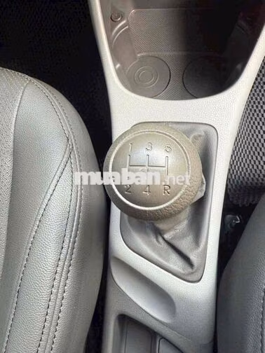 KIA MORNING 2019 MT,1 CHỦ,ODO:16K KM