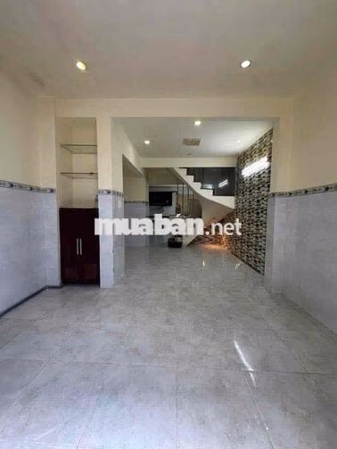 1 sẹc đường số 12 bhha ngay chợ bình long giáp văn cao tân phú