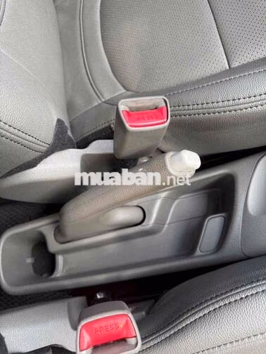 KIA MORNING 2019 MT,1 CHỦ,ODO:16K KM