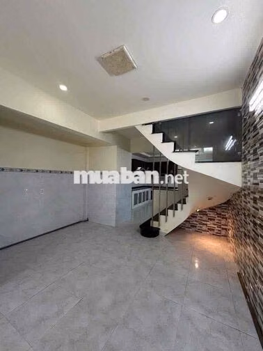 1 sẹc đường số 12 bhha ngay chợ bình long giáp văn cao tân phú