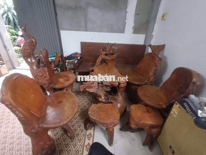 NHÀ HỒ HỌC LÃM 2 MẶT TIỀN, DIỆN TÍCH 151M2, 3 LẦU