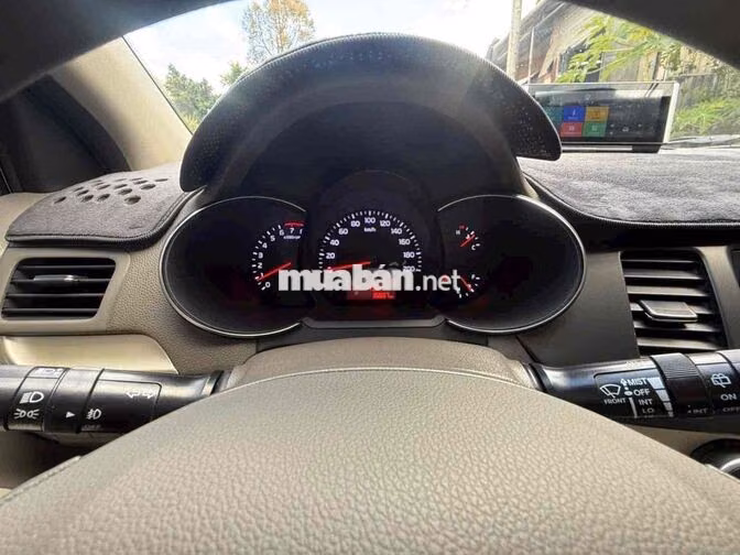 KIA MORNING 2019 MT,1 CHỦ,ODO:16K KM