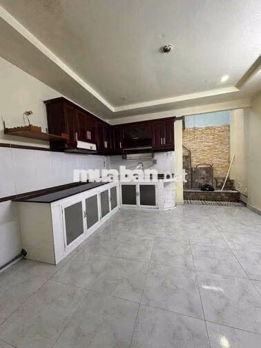 1 sẹc đường số 12 bhha ngay chợ bình long giáp văn cao tân phú