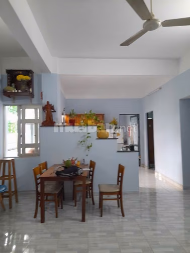 Cần bán gấp chung cư 468 Phan Văn Trị GV 4.1 tủ