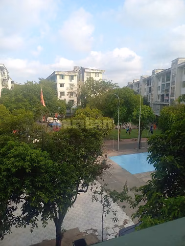 Cần bán gấp chung cư 468 Phan Văn Trị GV 4.1 tủ