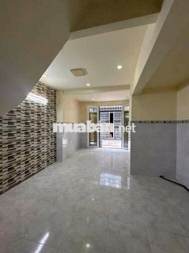 1 sẹc đường số 12 bhha ngay chợ bình long giáp văn cao tân phú
