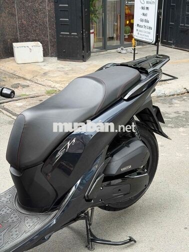 HT GÓP ĐẬU💯SH 150 ABS BSTP 9chủ Xe Đẹp Ít Đi Bán🛵