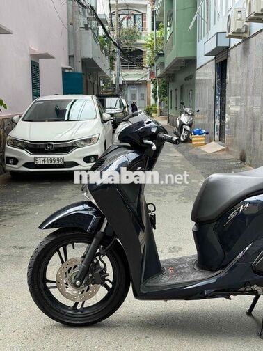 HT GÓP ĐẬU💯SH 150 ABS BSTP 9chủ Xe Đẹp Ít Đi Bán🛵