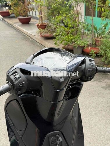 HT GÓP ĐẬU💯SH 150 ABS BSTP 9chủ Xe Đẹp Ít Đi Bán🛵