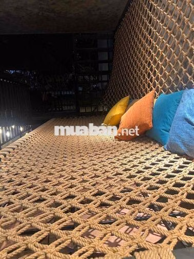 SỬ DỤNG HƠN 60M2 - MẶT BẰNG TRỐNG SUỐT – SỐ 69 VÕ THỊ SÁU, QUẬN 1.!!!