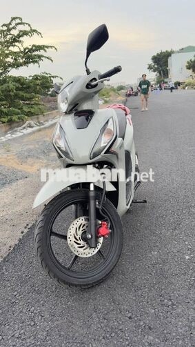 🔥 VISION SPORT – XE ĐẸP GIÁ TỐT🔥