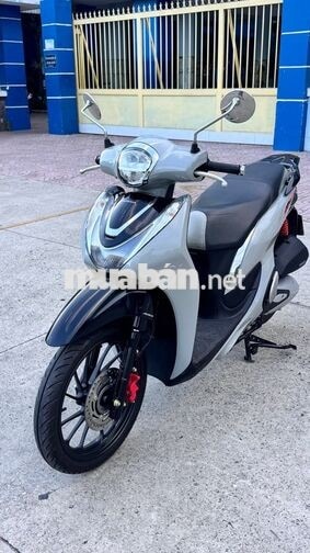 ✨ SH MODE 2022 CHÍNH CHỦ – XE ĐẸP,GIÁ TỐT✨