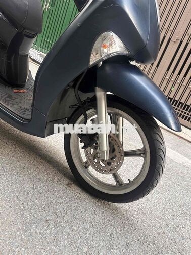 Yamaha Janus 2022 bstp cc Xanh nhám 19373 km