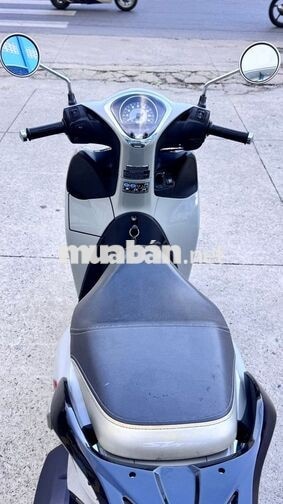 ✨ SH MODE 2022 CHÍNH CHỦ – XE ĐẸP,GIÁ TỐT✨