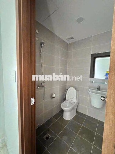 CĂN HỘ NGAY TT VINCOM BIÊN HOÀ, THANH TOÁN239TR NHẬN NHÀ