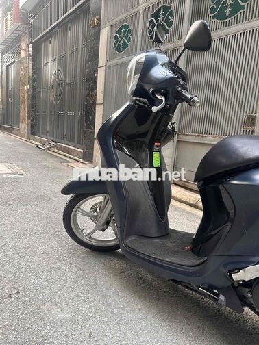 Yamaha Janus 2022 bstp cc Xanh nhám 19373 km