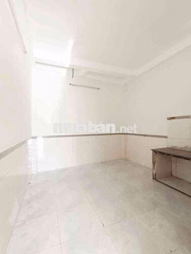 🔥 CHÍNH CHỦ 1 ĐỜI – MT ĐƯỜNG SỐ – 61M² 
🔥Nhỉnh 5. Ty
🏡 2 tầng btct